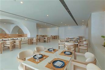 Sunrise White Hills Resort 5* Sunrise White Hills Resort 5*