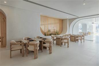 Sunrise White Hills Resort 5* Sunrise White Hills Resort 5*