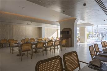 Sunrise White Hills Resort 5* Sunrise White Hills Resort 5*