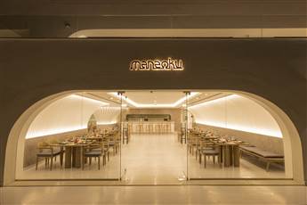 Sunrise White Hills Resort 5* Sunrise White Hills Resort 5*