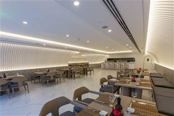 Sunrise White Hills Resort 5* Sunrise White Hills Resort 5*