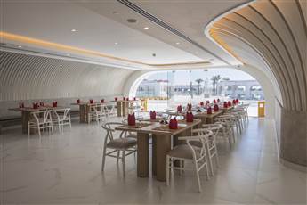 Sunrise White Hills Resort 5* Sunrise White Hills Resort 5*