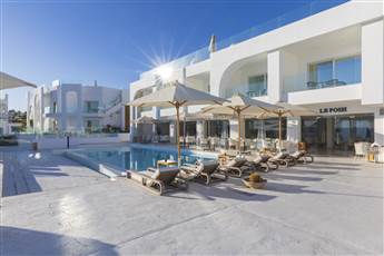 Sunrise White Hills Resort 5* Sunrise White Hills Resort 5*