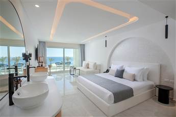 Sunrise White Hills Resort 5* Sunrise White Hills Resort 5*