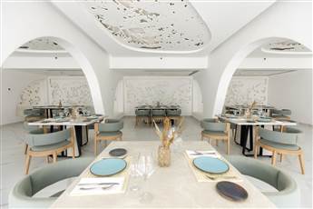 Sunrise White Hills Resort 5* Sunrise White Hills Resort 5*