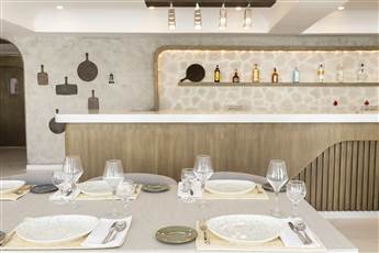 Sunrise White Hills Resort 5* Sunrise White Hills Resort 5*