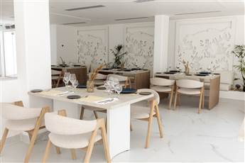 Sunrise White Hills Resort 5* Sunrise White Hills Resort 5*