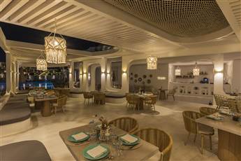 Sunrise White Hills Resort 5* Sunrise White Hills Resort 5*