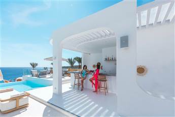 Sunrise White Hills Resort 5* Sunrise White Hills Resort 5*