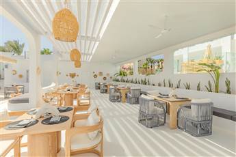 Sunrise White Hills Resort 5* Sunrise White Hills Resort 5*