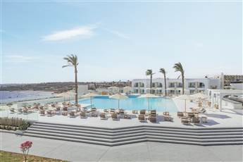 Sunrise White Hills Resort 5* Sunrise White Hills Resort 5*