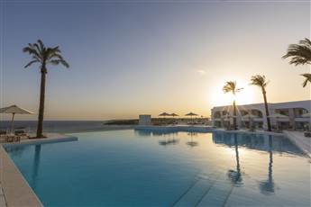Sunrise White Hills Resort 5* Sunrise White Hills Resort 5*