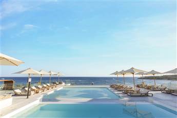 Sunrise White Hills Resort 5* Sunrise White Hills Resort 5*