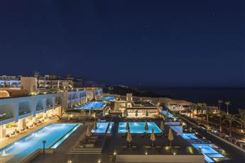 Sunrise White Hills Resort 5* Sunrise White Hills Resort 5*