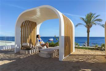 Sunrise White Hills Resort 5* Sunrise White Hills Resort 5*