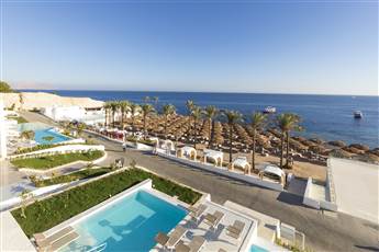 Sunrise White Hills Resort 5* Sunrise White Hills Resort 5*