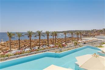 Sunrise White Hills Resort 5* Sunrise White Hills Resort 5*