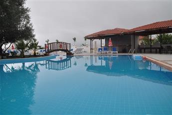 Sunshine Holiday Resort 4*