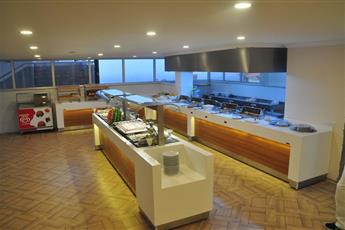 Sunshine Holiday Resort 4*