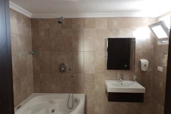 Sunshine Holiday Resort 4*