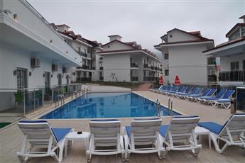 Sunshine Holiday Resort