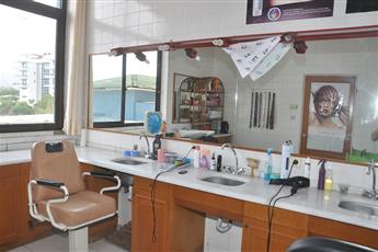Sunshine Hotel 4*