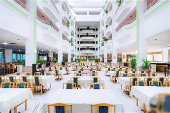 Sunshine Hotel