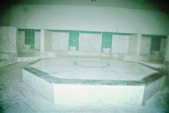 Sunshine Hotel