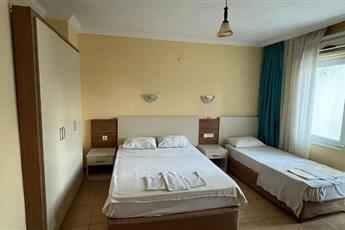 Sunshine Mir Hotel 3*