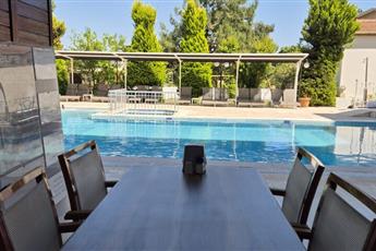 Sunshine Mir Hotel 3*