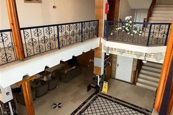 Sunshine Mir Hotel 3*