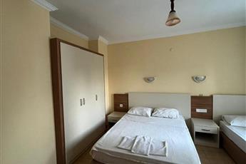 Sunshine Mir Hotel 3*