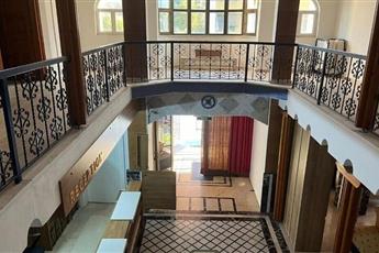 Sunshine Mir Hotel