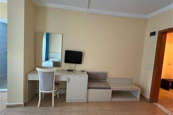Sunshine Mir Hotel