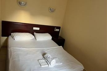 Sunshine Mir Hotel