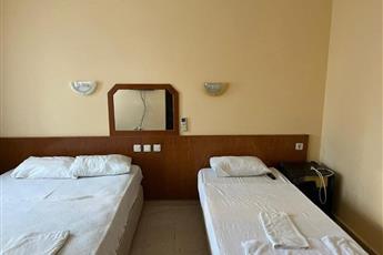 Sunshine Mir Hotel
