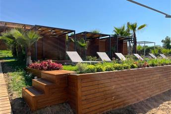 Sunthalia Hotels & Resorts 5* Adults Only 16+