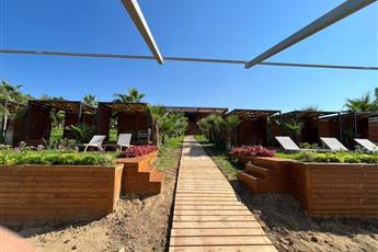 Sunthalia Hotels & Resorts 5* Adults Only 16+