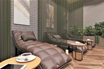 Sunthalia Hotels & Resorts 5* Adults Only 16+