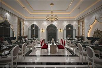 Sunthalia Hotels & Resorts 5* Adults Only 16+