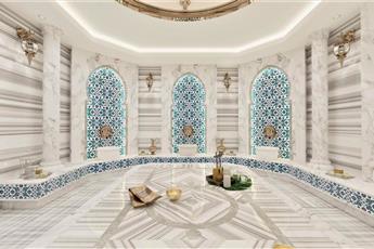 Sunthalia Hotels & Resorts 5* Adults Only 16+