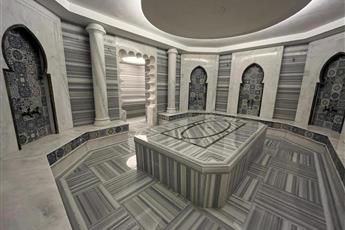 Sunthalia Hotels & Resorts 5* Adults Only 16+