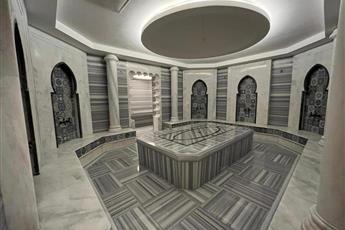 Sunthalia Hotels & Resorts 5* Adults Only 16+