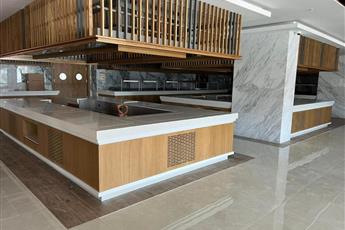 Sunthalia Hotels & Resorts 5* Adults Only 16+