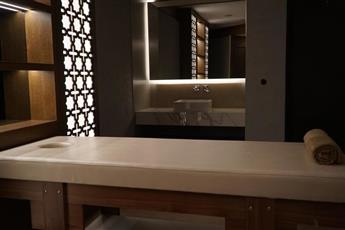 Sunthalia Hotels & Resorts 5* Adults Only 16+