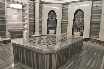 Sunthalia Hotels & Resorts 5* Adults Only 16+