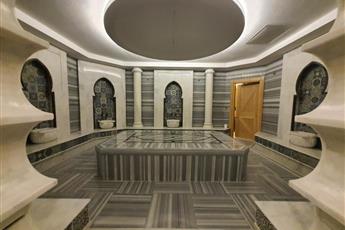 Sunthalia Hotels & Resorts 5* Adults Only 16+