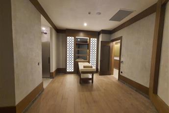 Sunthalia Hotels & Resorts 5* Adults Only 16+