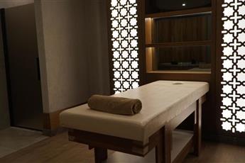 Sunthalia Hotels & Resorts 5* Adults Only 16+