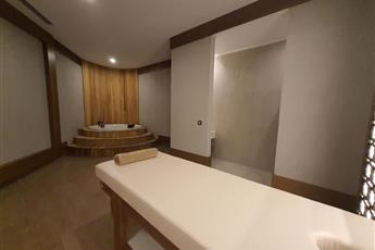 Sunthalia Hotels & Resorts 5* Adults Only 16+